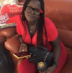 Tina Alexander - Facebook