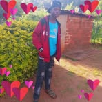 Tonny Alexander - Facebook