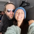 Tawna Austin - Facebook