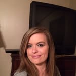 Tawna Austin-Hay - @tawna_hay - Instagram