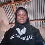 Tawna Austin Nkhoma - Facebook