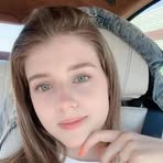 Tena Austin - Facebook