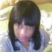 Tawna Brown - Facebook