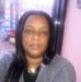 Tawna Brown - Facebook