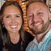 Tawna Brown - Facebook