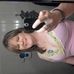 Tawna Brown - Facebook