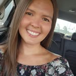Tawna Brown - @_tawna_ - Instagram