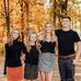 Tawna Brown - Facebook
