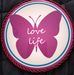 Tawna Brown - Facebook