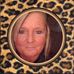 Tawna Brown - Facebook