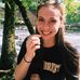 Tawna Brown - Facebook