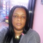 Tawna Brown - @tawna.brown.714 - Instagram