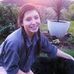 Tawna Brown - Facebook