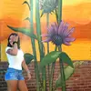Tawna - @tawna_brown - TikTok