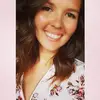tawnabrown319 - @tawnabrown319 - TikTok