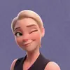 Tawnybell - @tawnabrown - TikTok