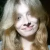 Jisela Buranosky - @jisela.rose - TikTok