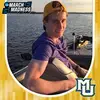 Reid Buranosky - @reidburanosky - TikTok