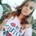 Tanya Baranouskaya - Facebook