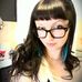 Tanya Baranowski - Facebook