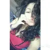Tawanny Brunoski - @tawanny.brunoski - TikTok
