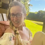 Tawna Buranosky - @tbee813 - Instagram