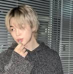 Park Tanha - Facebook