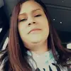 Tawna Burk400 - @tawnaburk400 - TikTok