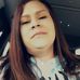 Tawna Burk - Facebook