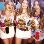tawna Burkett - @tawnaburkett2 - Instagram