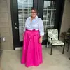 Tawyna Burke - @tawynaburke - TikTok