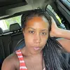 tawana_clark - @tawana_clark - TikTok