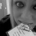 Tawna Clark - Facebook