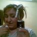 Tawna Clark - Facebook