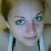 Tawna Clark - Facebook