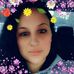 Tawna Clark - Facebook