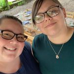Tawna Clark - @tlc_mom_of_4 - Instagram