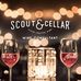 Scout &amp; Cellar - Tawna Cox, Independent Consultant - Facebook