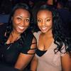 Tawana Cox - @mstcox - TikTok