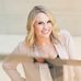 Tawna Cox - First Rate Financial LLC - Facebook