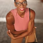 Tanaya Davis - Facebook