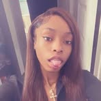 TaNiya Davis - Facebook