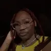 tawanadavis106 - @tawanamonique3 - TikTok