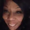 tawanadavis806Tawana - @tawanadavis806 - TikTok