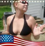 Tawna Davis - Facebook