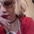 Tawna Davis - Facebook