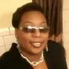 tbabyallday - @tawanadavis367 - TikTok