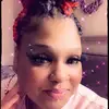 themchurnmomma_44 - @tawanadavis16 - TikTok