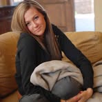 Deana Fisher - Facebook