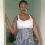 Tania Fisher - Facebook